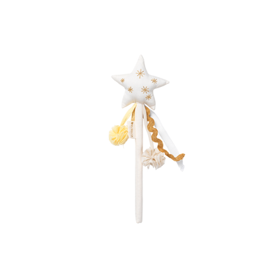 Dress-Up Magic Wand