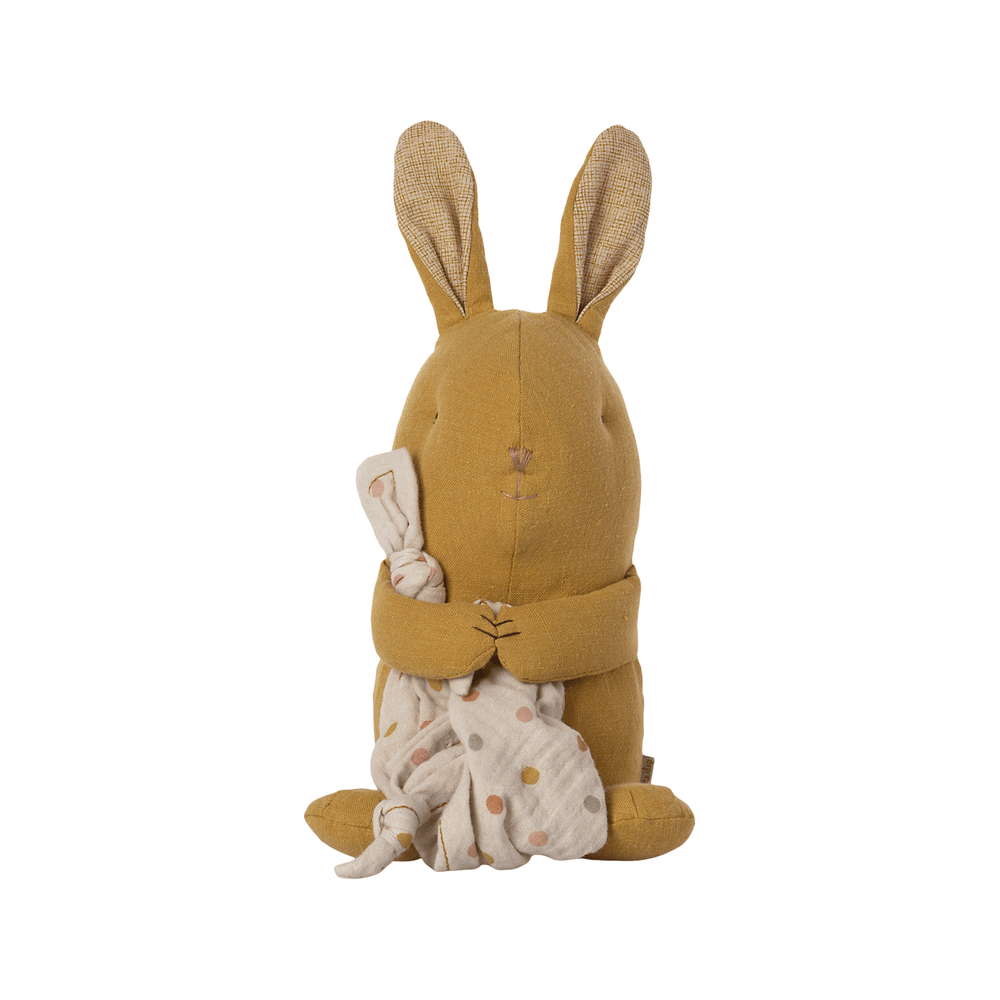 Lullaby Friends - Bunny
