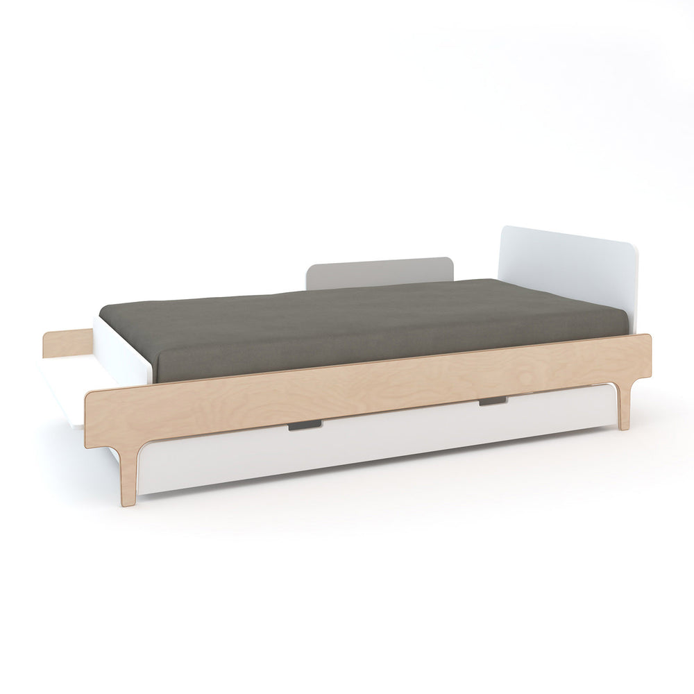 River Single Bed