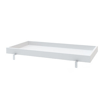 Changing Tray (No Pad)