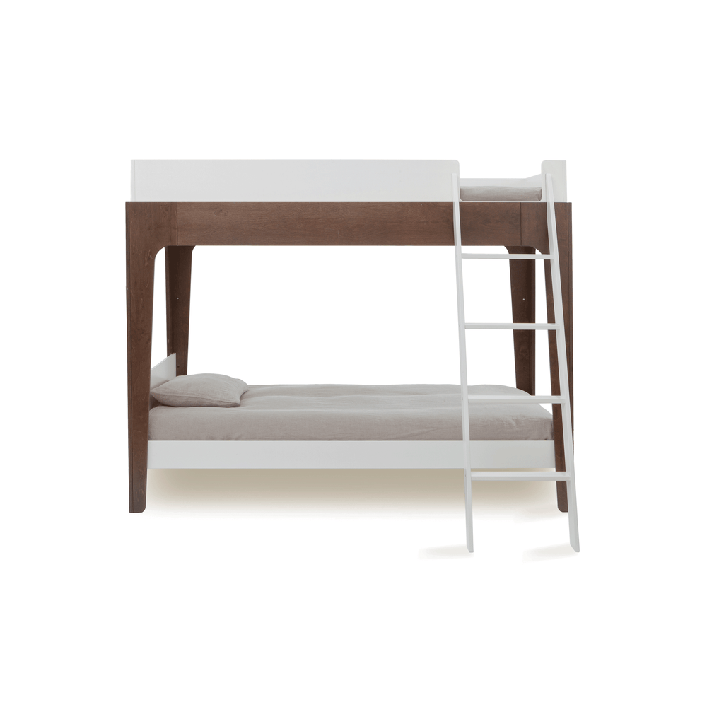 Perch Single Bunk Bed