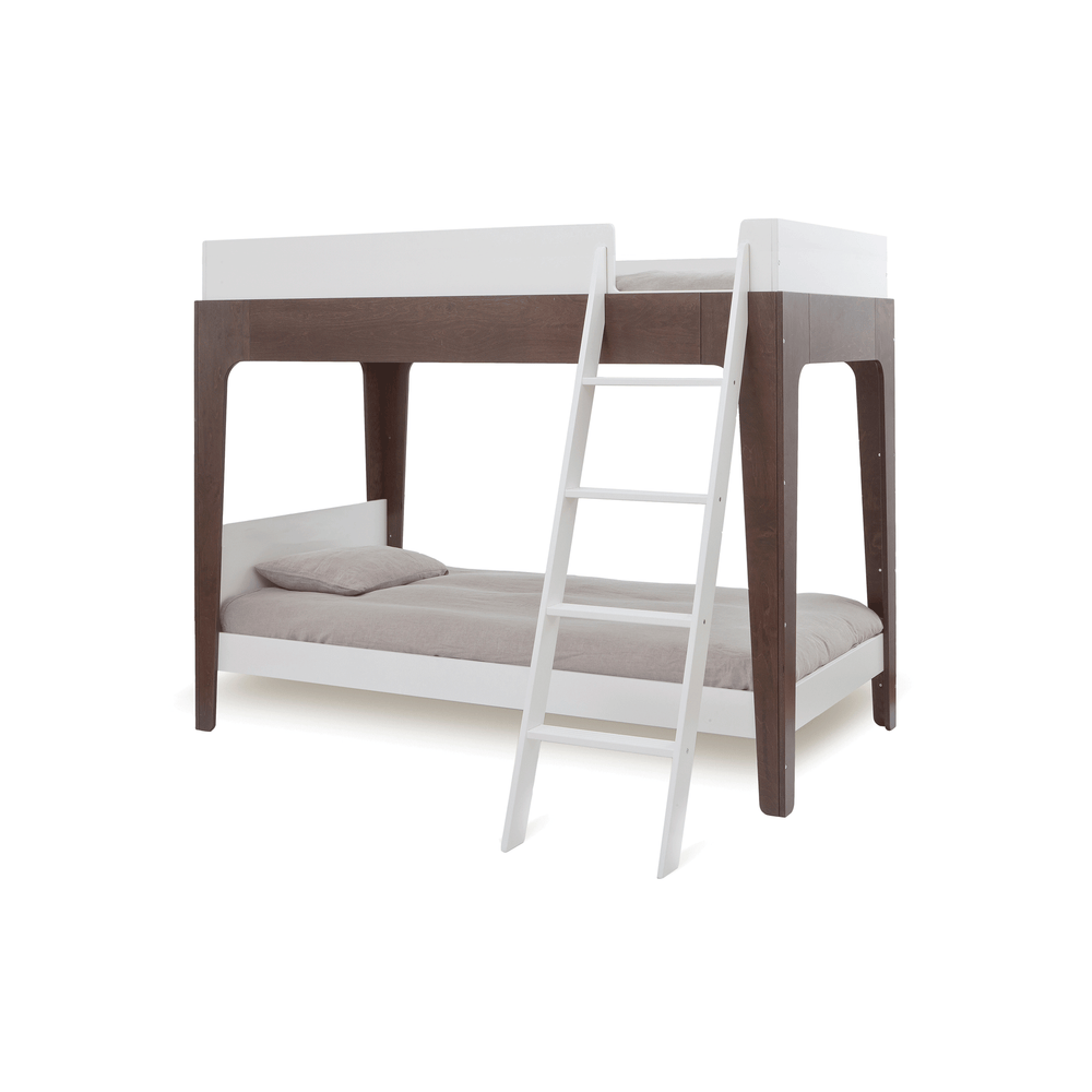 Perch Single Bunk Bed