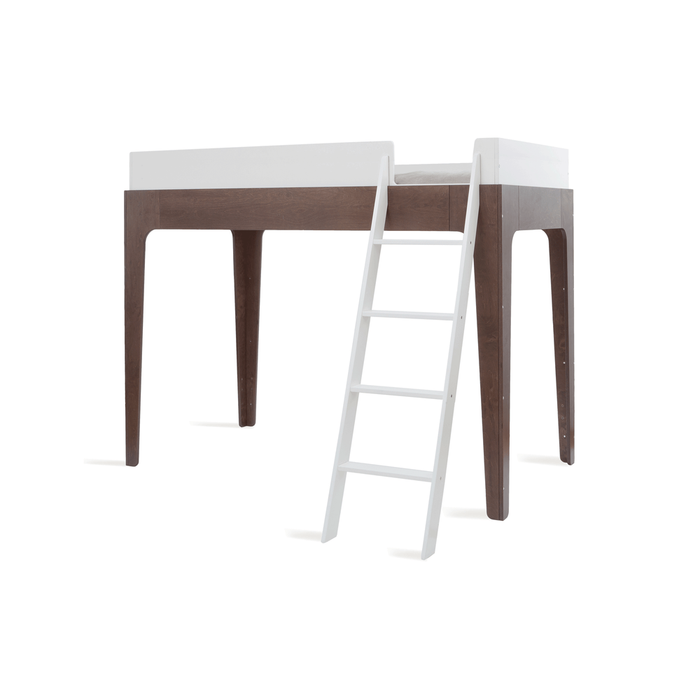 Perch Single Bunk Bed
