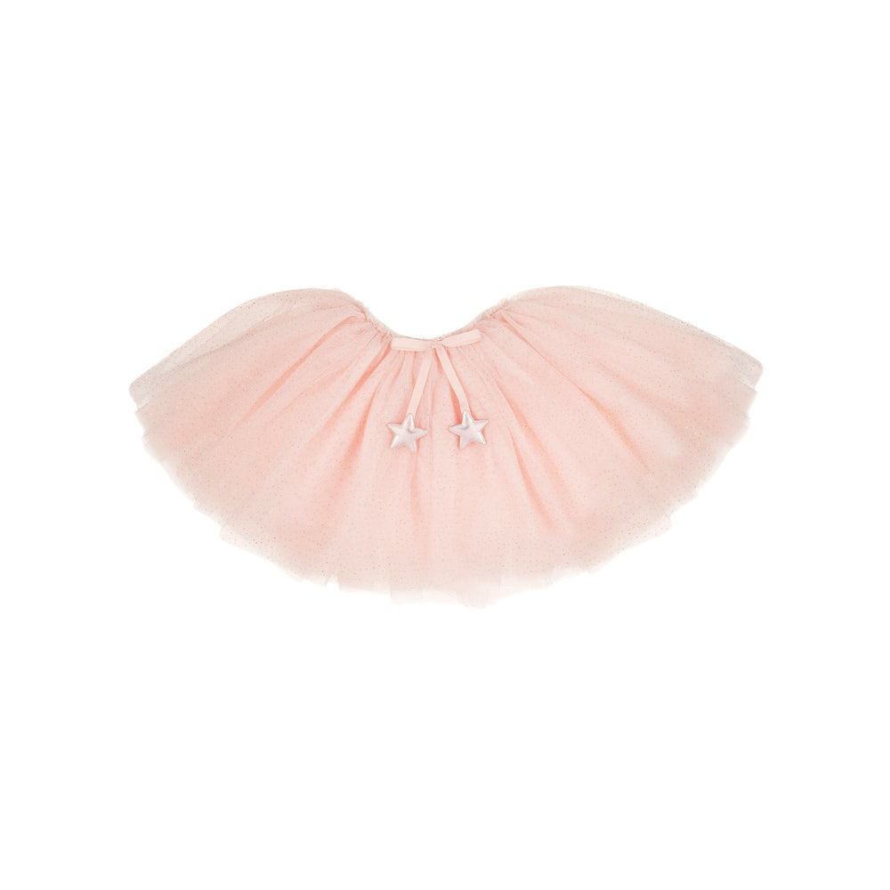 Tutu