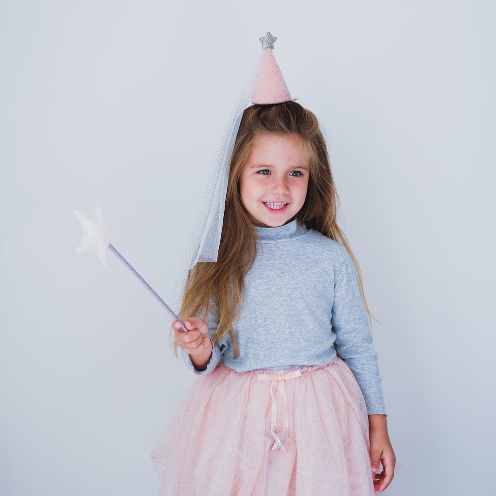Tutu