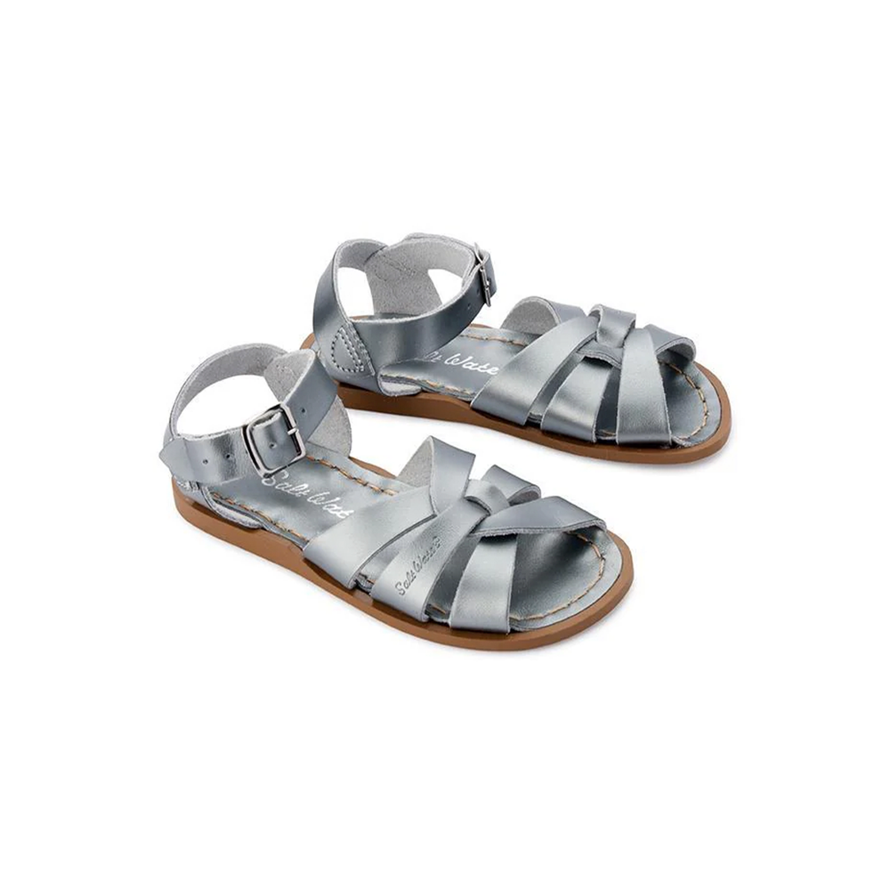 Salt Water Original - Pewter