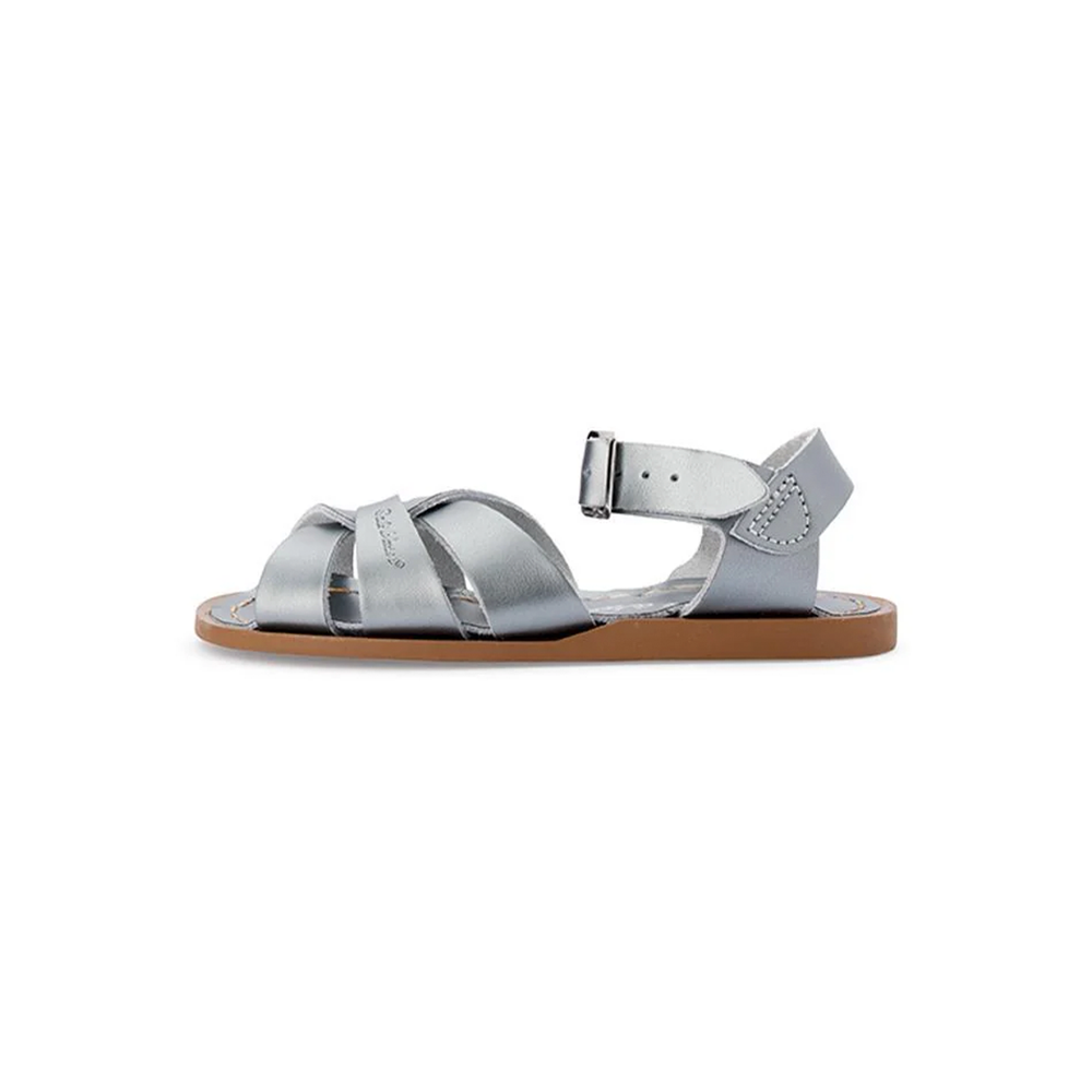 Salt Water Original - Pewter