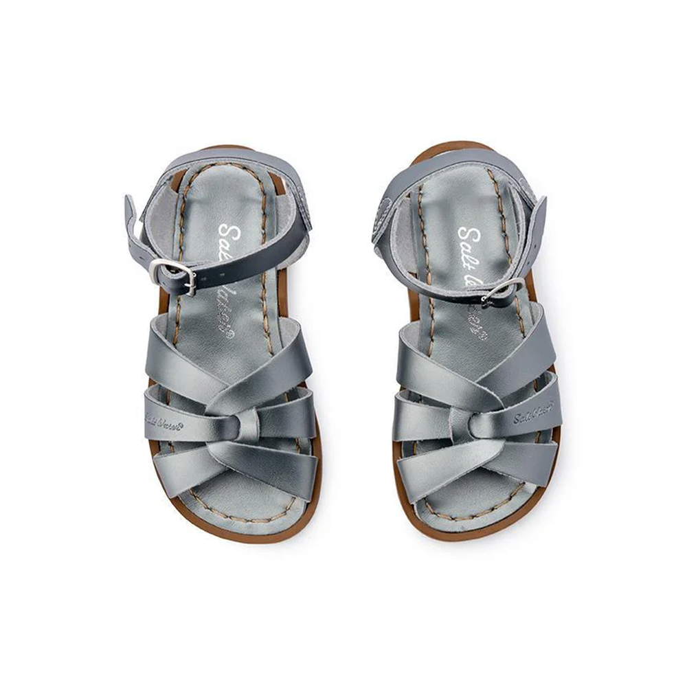 Salt Water Original - Pewter