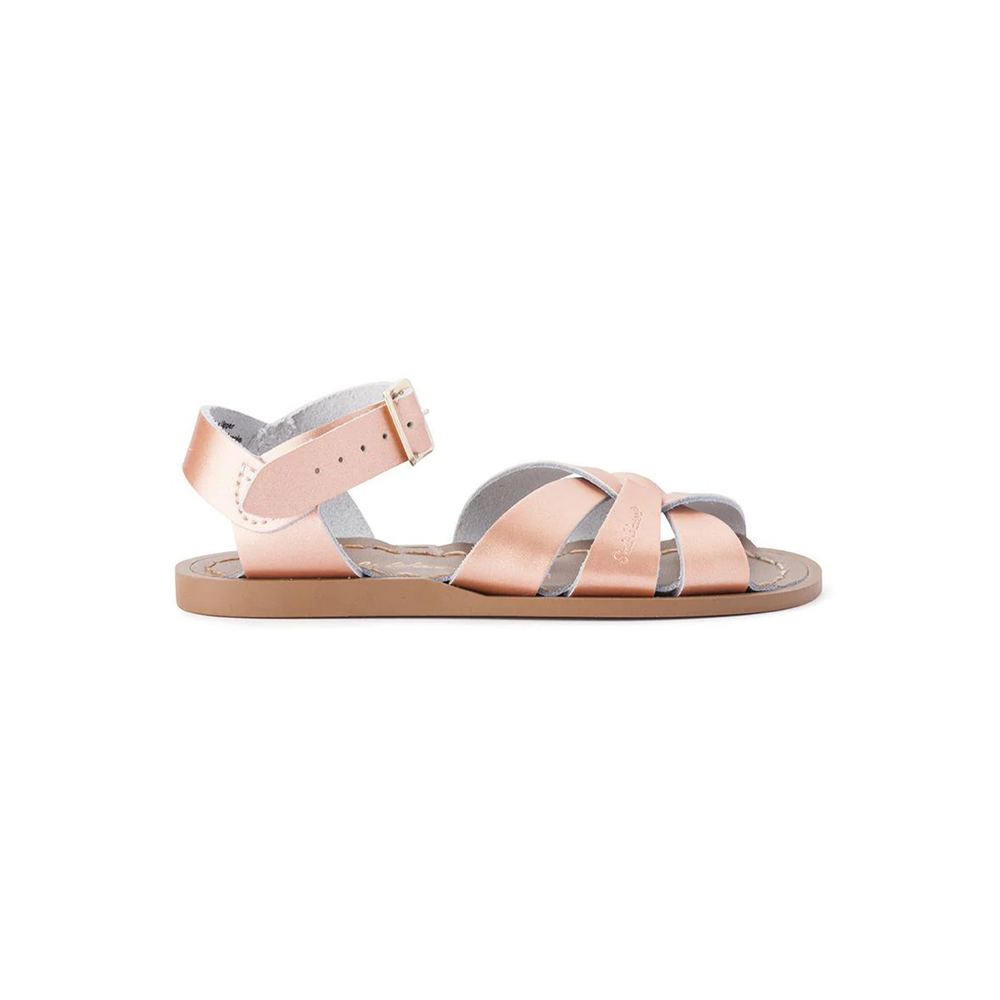 Salt Water Original - Rose Gold