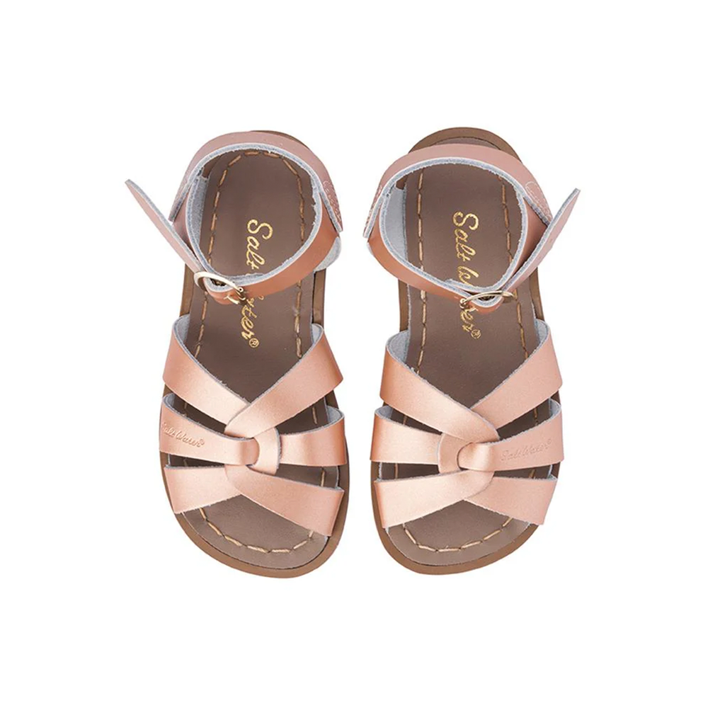 Salt Water Original - Rose Gold