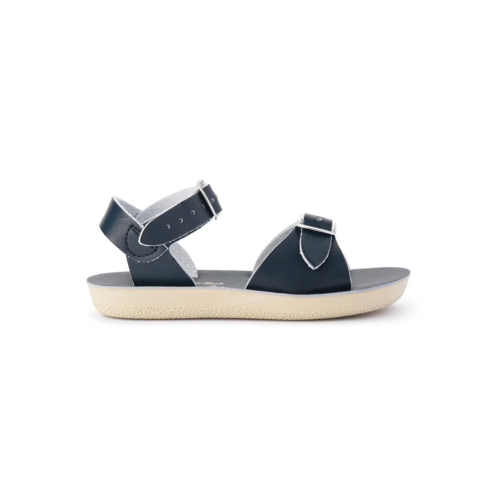 Sun San Surfer - Black