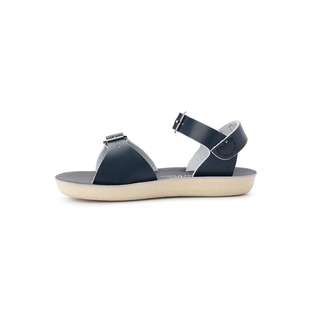 Sun San Surfer - Black