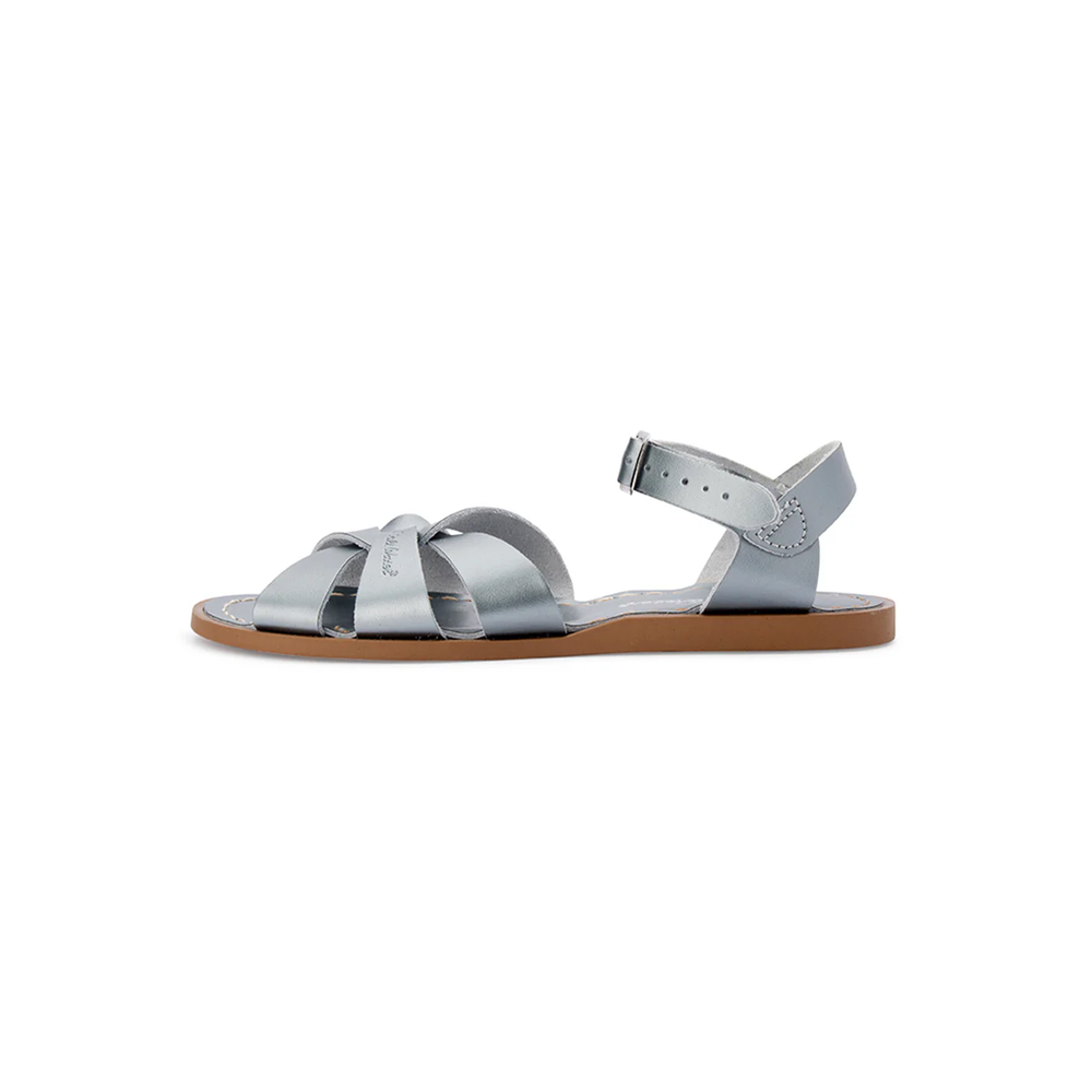 Salt Water Women's Original - Pewter