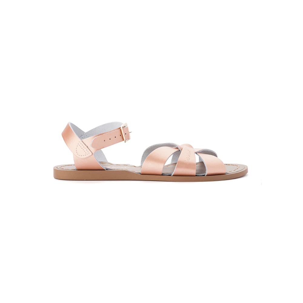 Salt Water Women's Original - Rose Gold