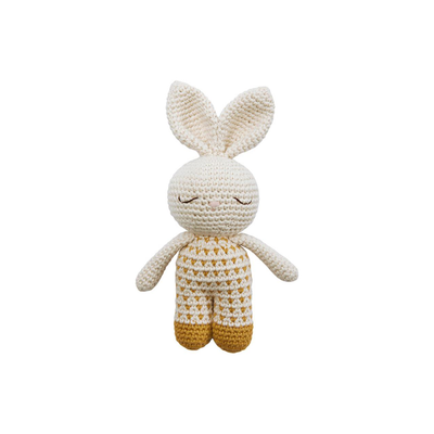 Bunny 20cm