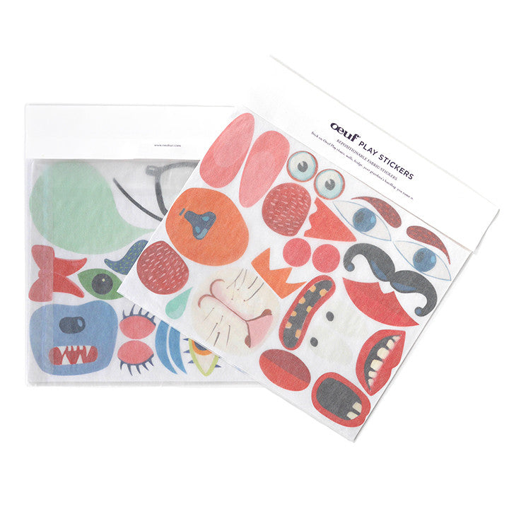 Play Chair - Rabbit