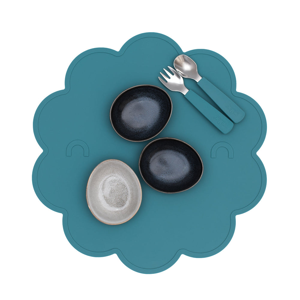 Toddler Feedie Cutlery Set