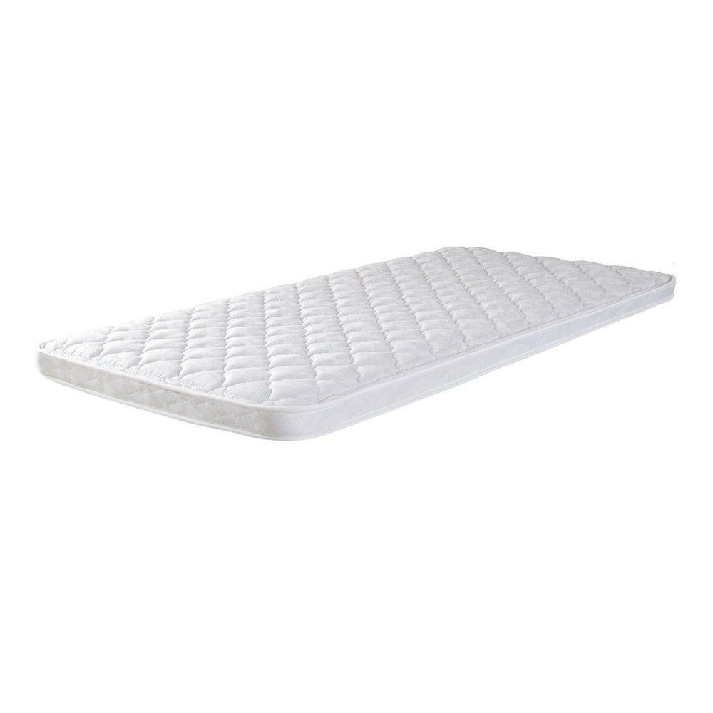 Sleep Over Trundle Mattress - Perch