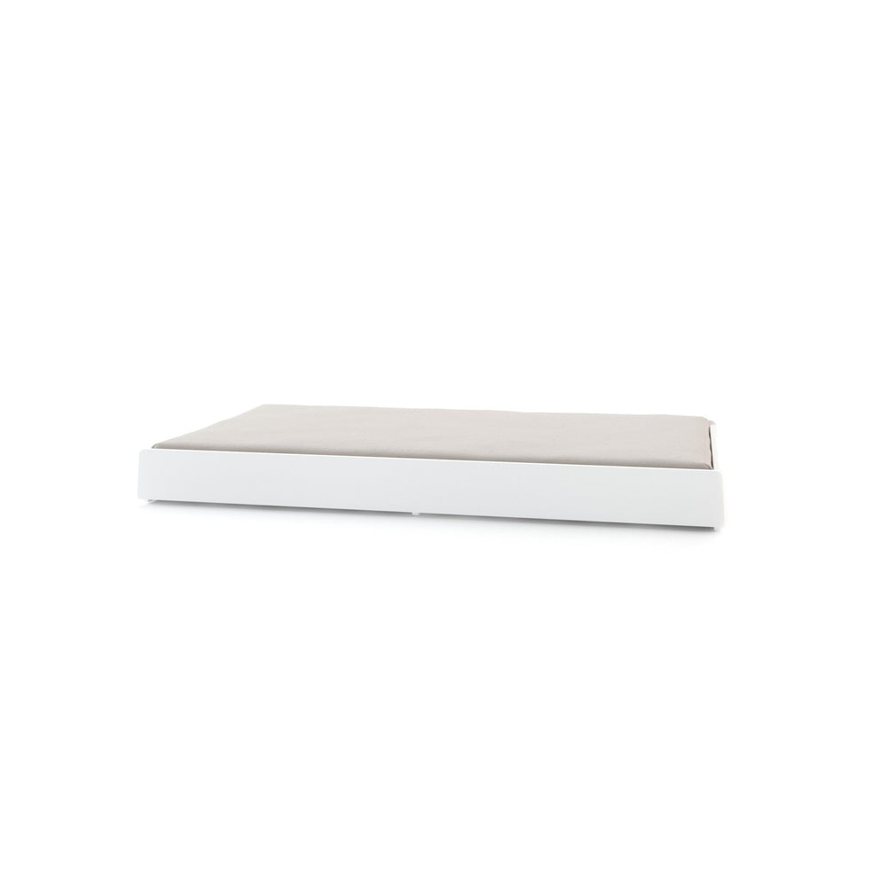 Perch Trundle Bed - Single Size