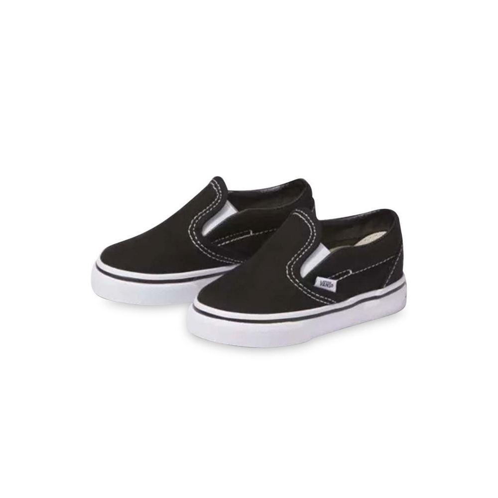 Classic Slip-On Toddler