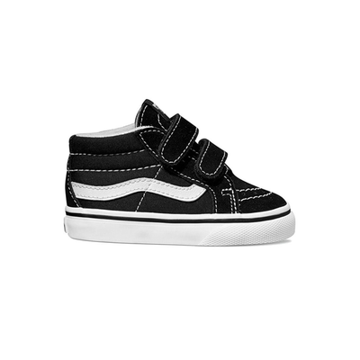 SK8-Mid Reissue V Toddler