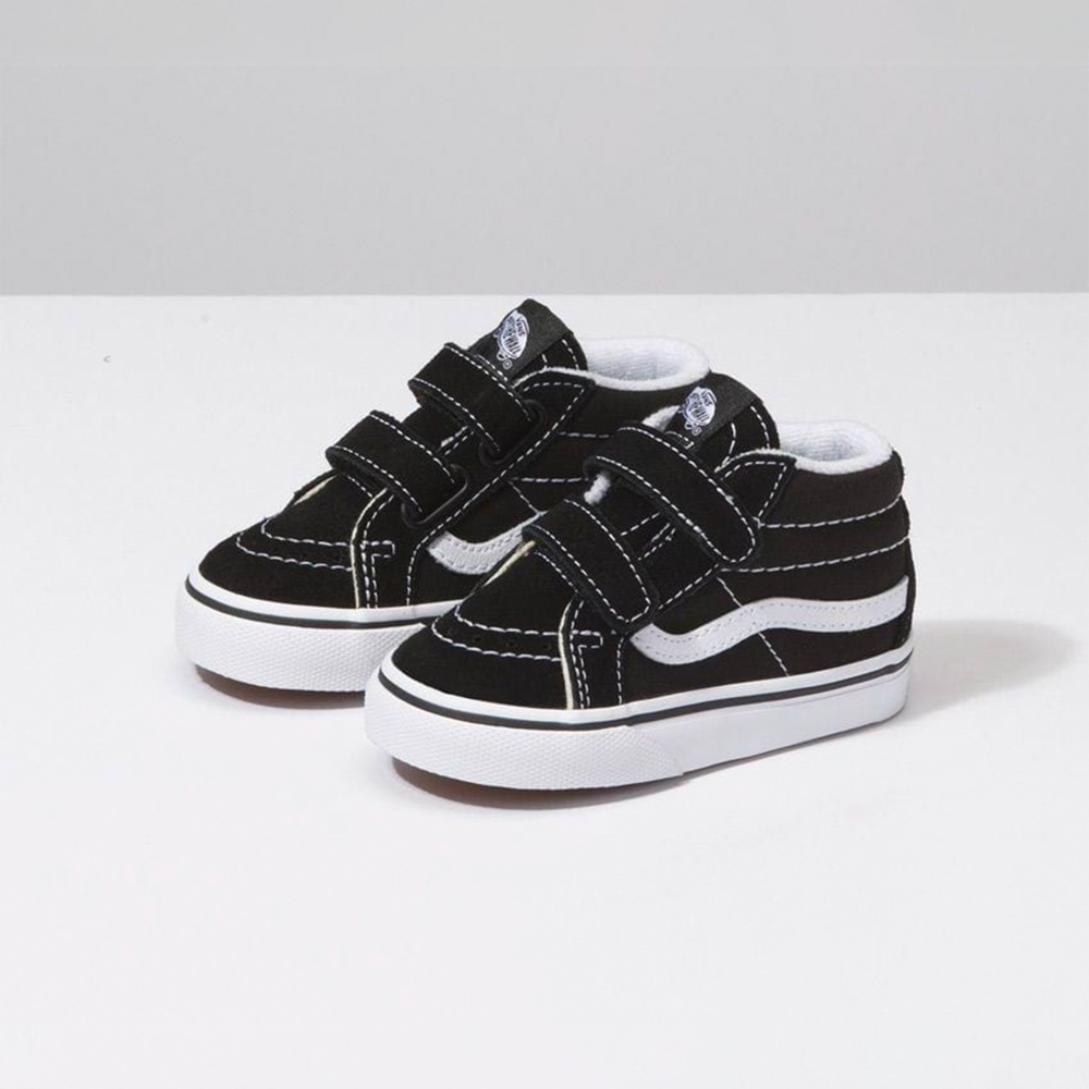 SK8-Mid Reissue V Toddler