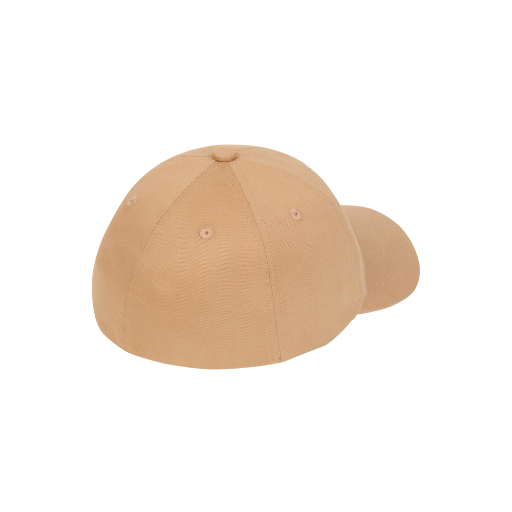 Elastic Hamster Cap - Form