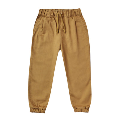 Beau Pant