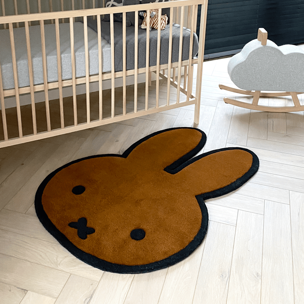 Melanie Floor Rug