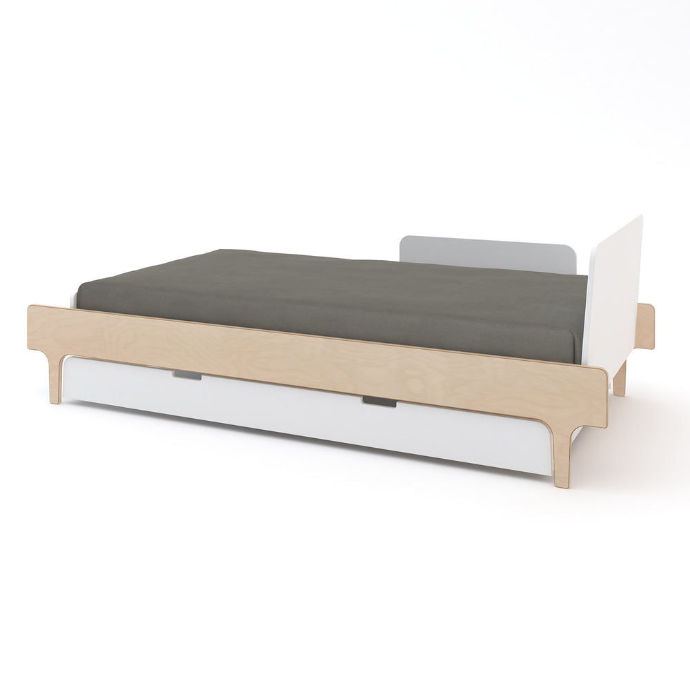 River Trundle Bed