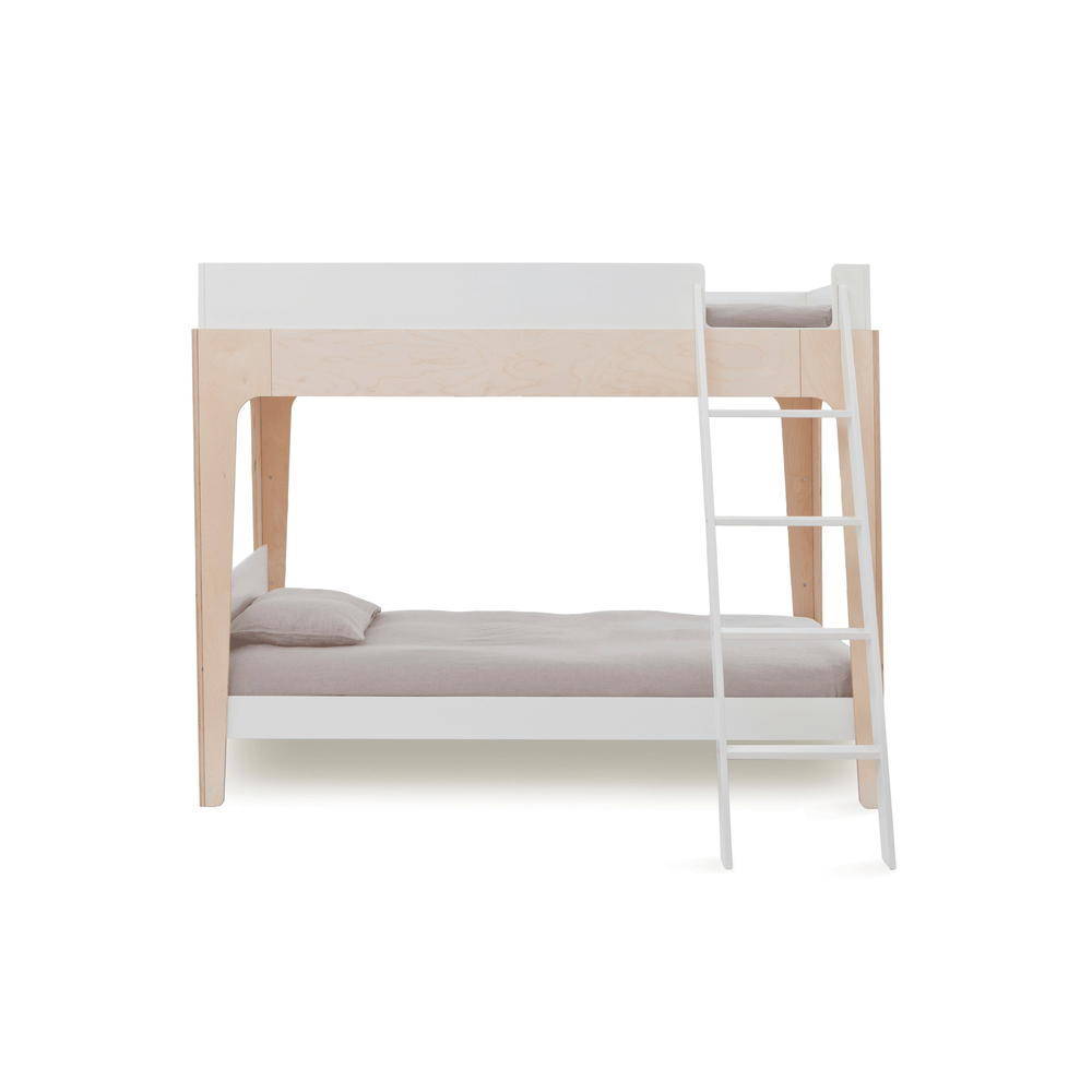 Perch Single Bunk Bed