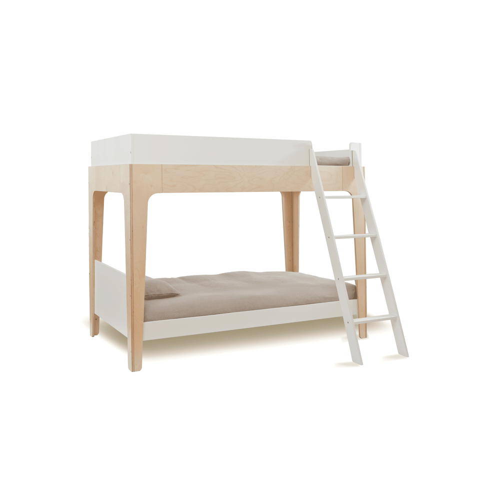 Perch Single Bunk Bed