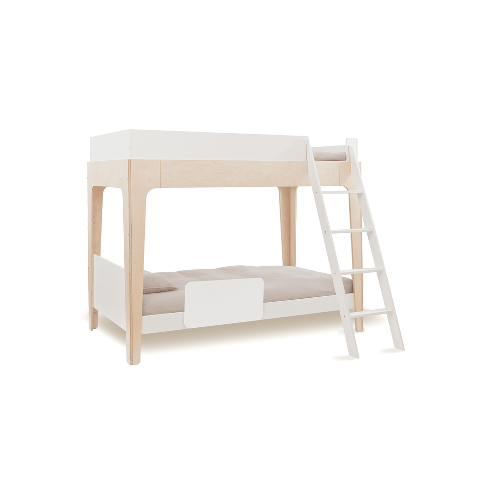 Perch Single Bunk Bed