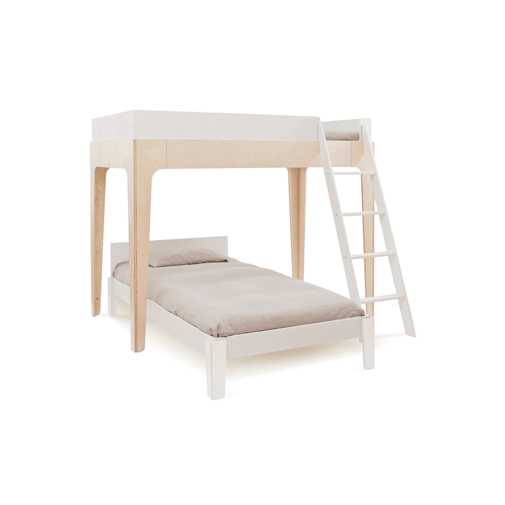 Perch Single Bunk Bed