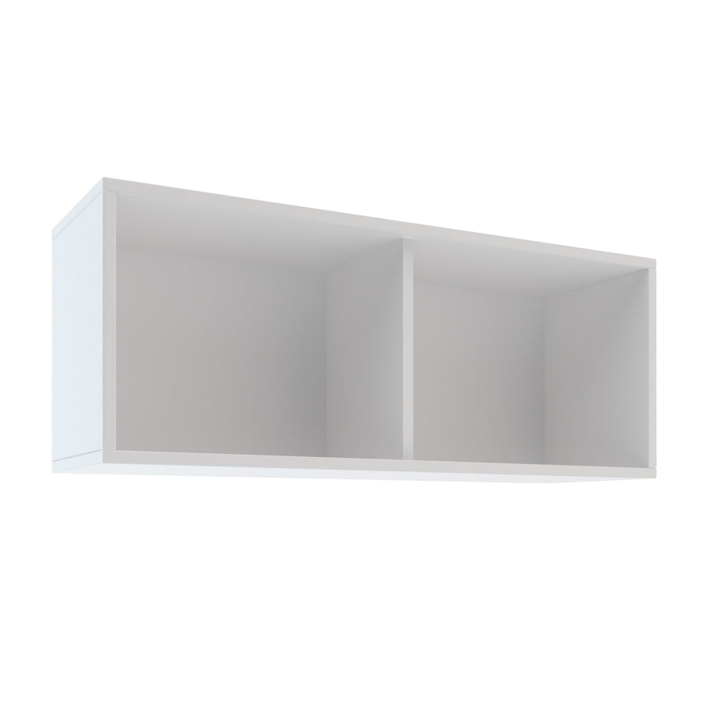 Perch Shelf - Single Size