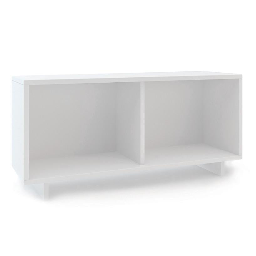 Perch Shelf - Single Size