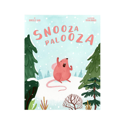 Snoozapalooza