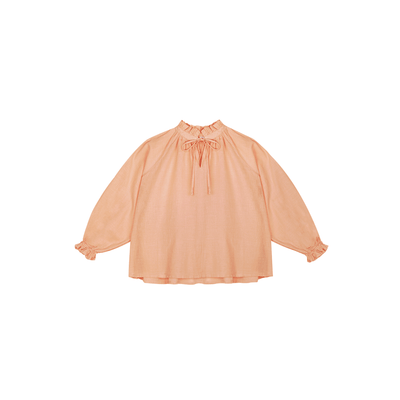 Olivia Blouse