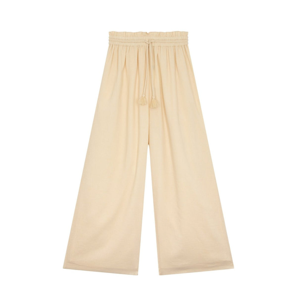 Anchita Pants Womens