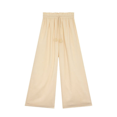 Anchita Pants Womens