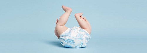 Boys Infant Summer