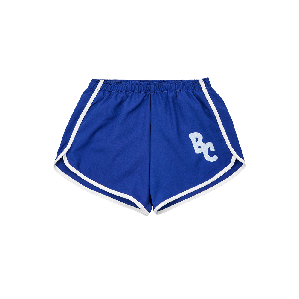 Swim Shorts - BC