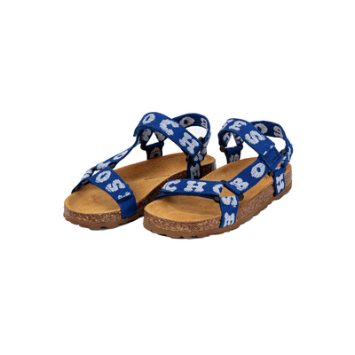 Sandals - Bobo Choses - Blue