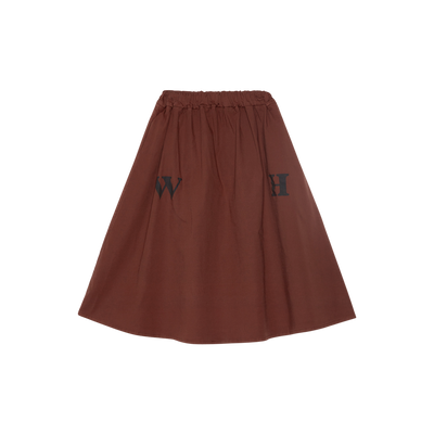 WHK Skirt