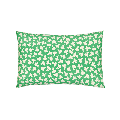 Pillowcase - Apple Blossom