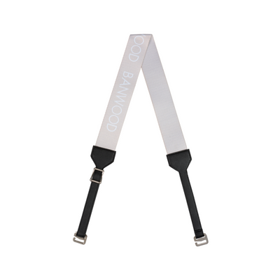Banwood Carry Strap