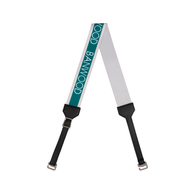 Banwood Carry Strap