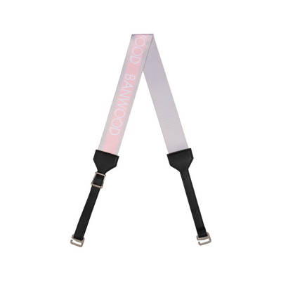 Banwood Carry Strap