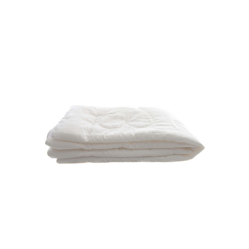 Tencil Cot Quilt