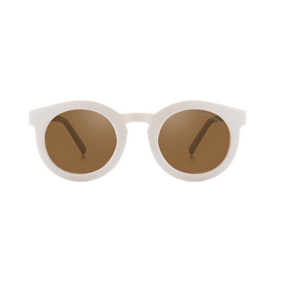 Baby Sunglasses - Classic - Atlas